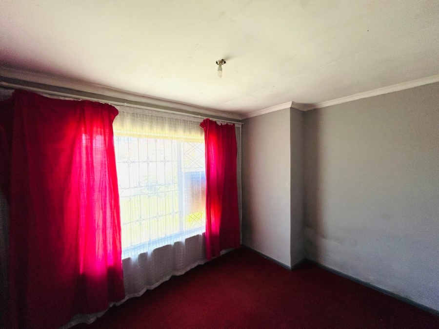 2 Bedroom Property for Sale in Mdantsane Nu 17 Eastern Cape
